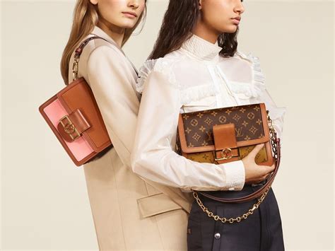 louis vuitton products 2019|louis vuitton products list.